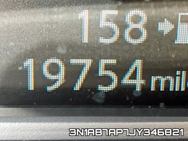 3N1AB7AP7JY346821 фото 9