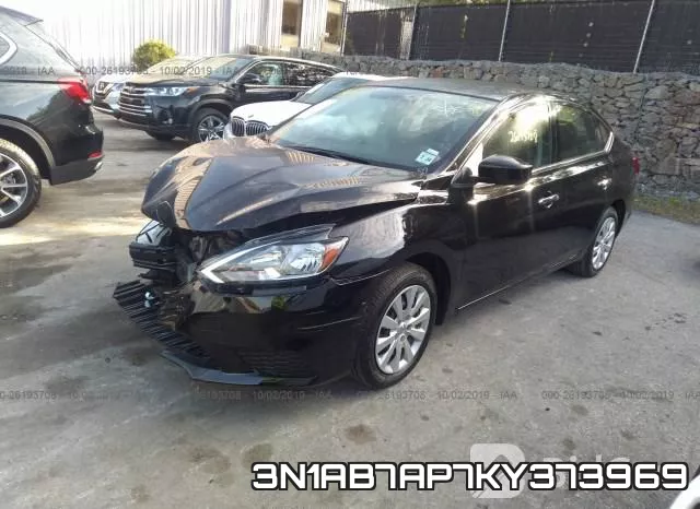 3N1AB7AP7KY373969 фото 3
