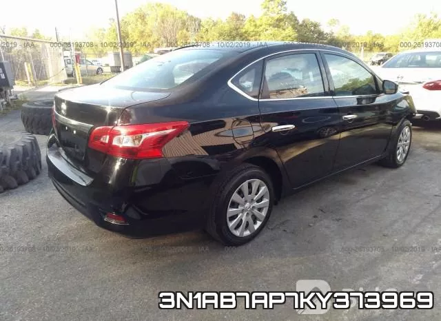 3N1AB7AP7KY373969 фото 4
