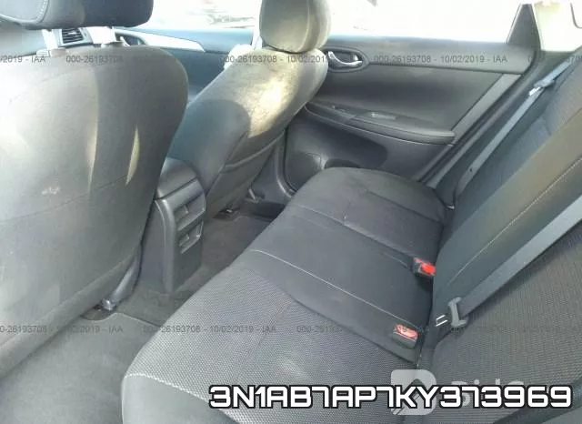 3N1AB7AP7KY373969 фото 8