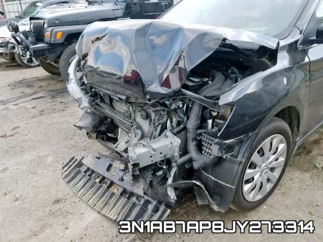 3N1AB7AP8JY273314 фото 10