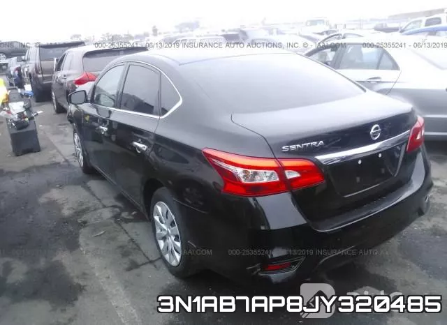 3N1AB7AP8JY320485 фото 4