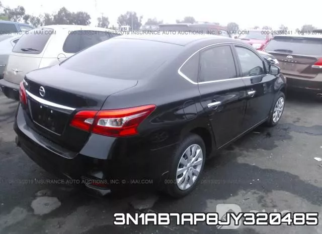 3N1AB7AP8JY320485 фото 5