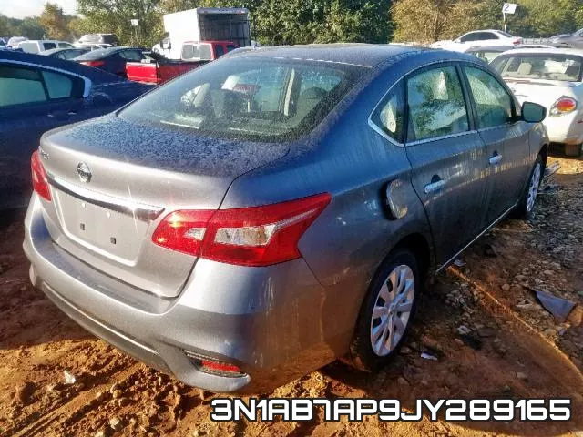 3N1AB7AP9JY289165 фото 5