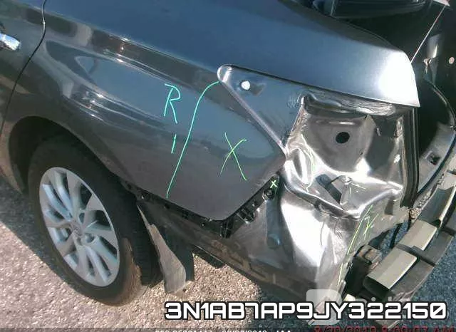 3N1AB7AP9JY322150 фото 5