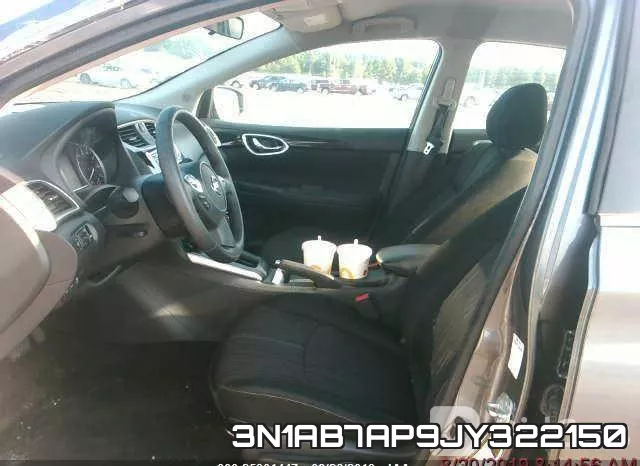 3N1AB7AP9JY322150 фото 6
