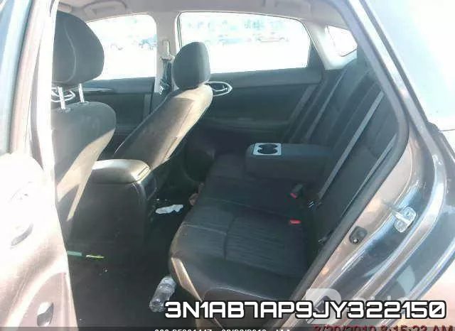 3N1AB7AP9JY322150 фото 9