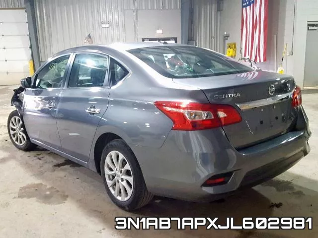 3N1AB7APXJL602981 фото 4