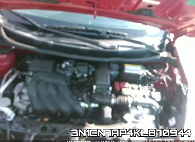 3N1CN7AP4KL870944 фото 2