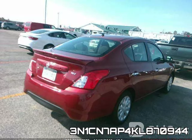 3N1CN7AP4KL870944 фото 3