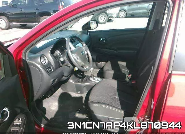 3N1CN7AP4KL870944 фото 6