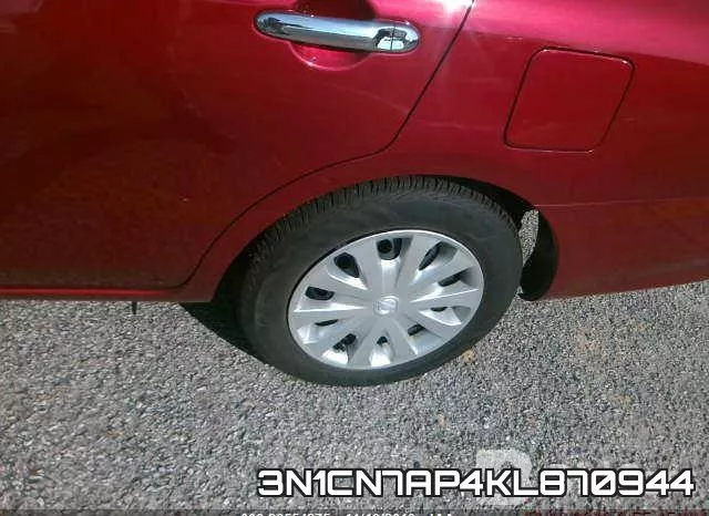 3N1CN7AP4KL870944 фото 7
