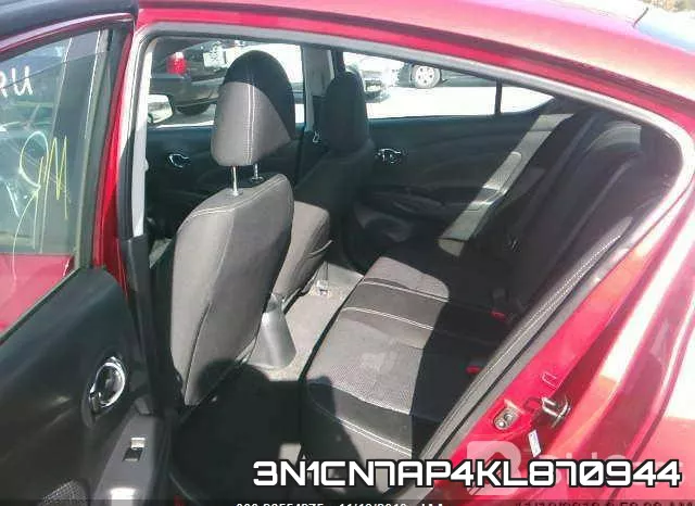 3N1CN7AP4KL870944 фото 9