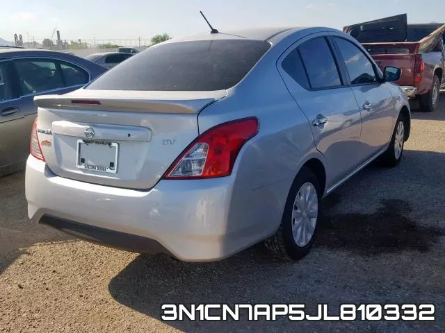 3N1CN7AP5JL810332 фото 4
