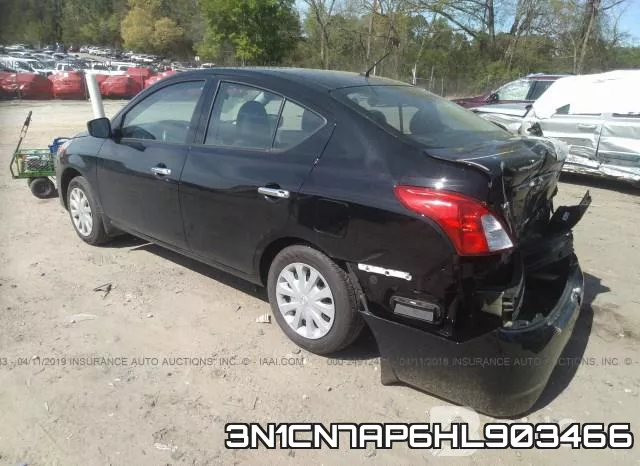 3N1CN7AP6HL903466 фото 4