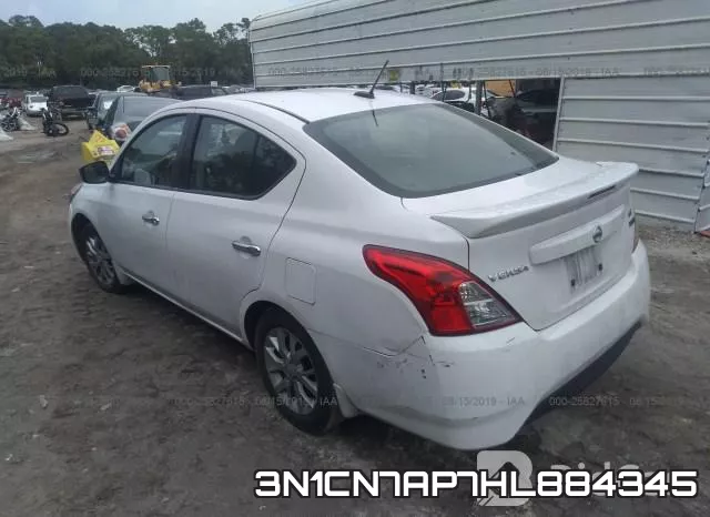 3N1CN7AP7HL884345 фото 4