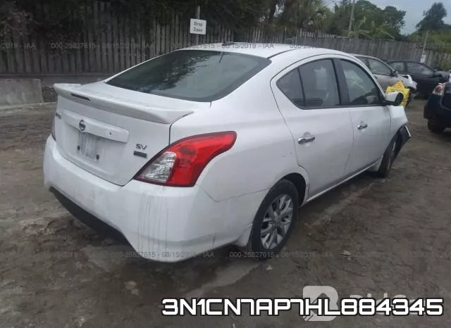 3N1CN7AP7HL884345 фото 5