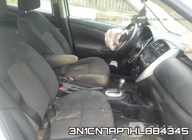 3N1CN7AP7HL884345 фото 6