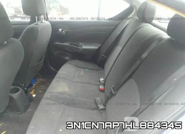 3N1CN7AP7HL884345 фото 9