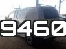 3N6CM0KN6JK699460 фото 4