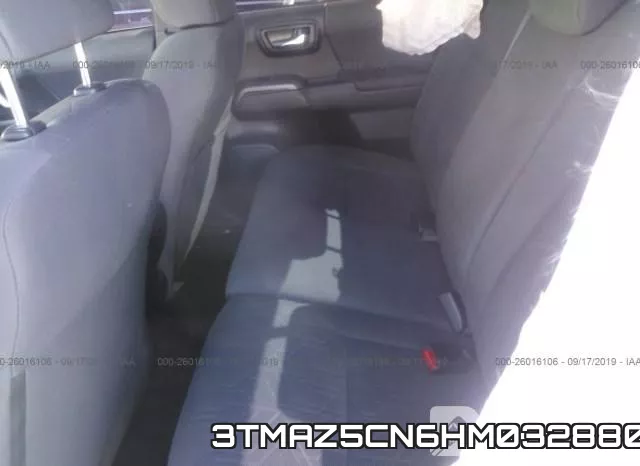 3TMAZ5CN6HM032880 фото 9