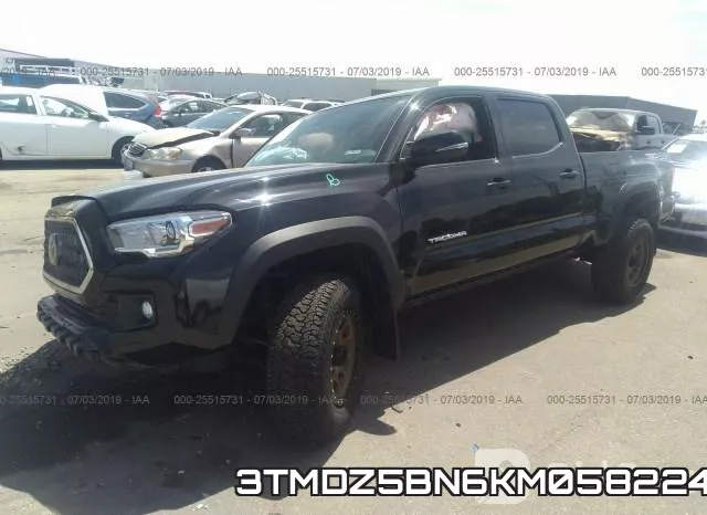 3TMDZ5BN6KM058224 фото 3