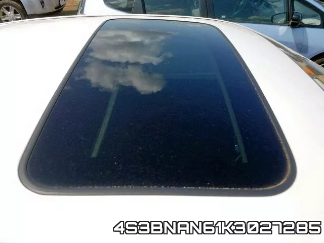 4S3BNAN61K3027285 фото 10