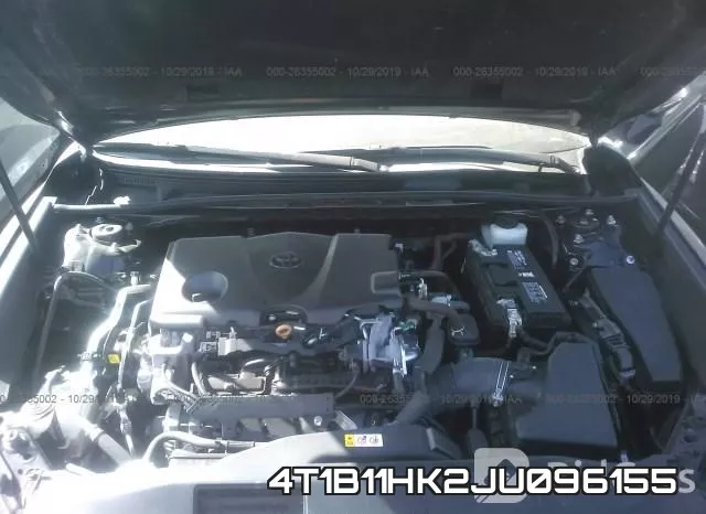 4T1B11HK2JU096155 фото 2