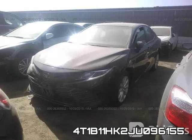 4T1B11HK2JU096155 фото 3