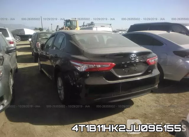 4T1B11HK2JU096155 фото 4