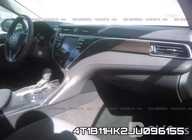 4T1B11HK2JU096155 фото 6
