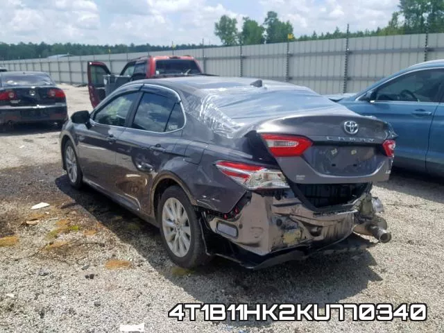 4T1B11HK2KU770340 фото 4