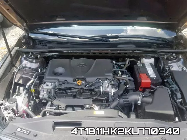 4T1B11HK2KU770340 фото 8