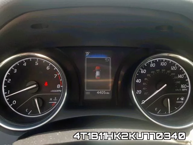 4T1B11HK2KU770340 фото 9