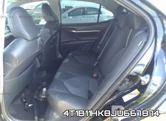 4T1B11HK8JU667874 фото 9