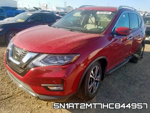 5N1AT2MT7HC844957 фото 3