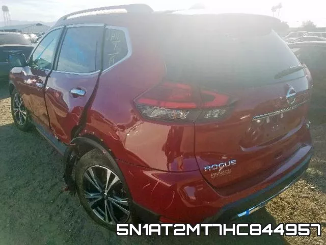 5N1AT2MT7HC844957 фото 4