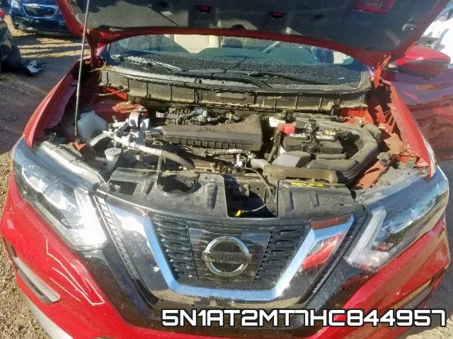 5N1AT2MT7HC844957 фото 8