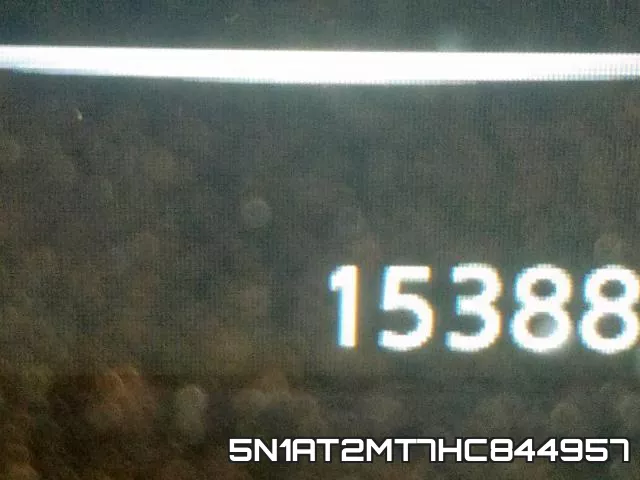 5N1AT2MT7HC844957 фото 9