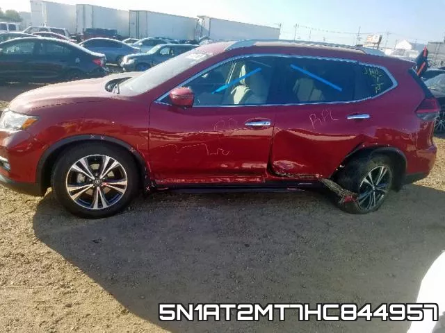 5N1AT2MT7HC844957 фото 10