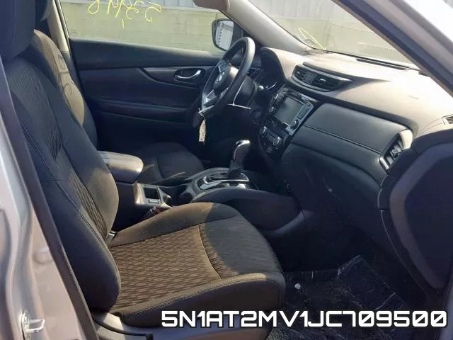 5N1AT2MV1JC709500 фото 6