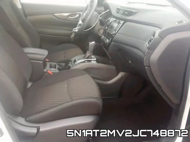 5N1AT2MV2JC748872 фото 6
