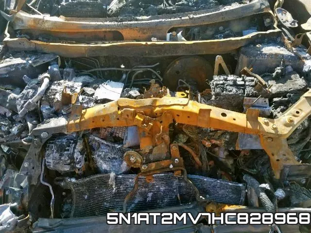 5N1AT2MV7HC828968 фото 8
