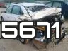 5NPE34AF6JH675671 фото 3