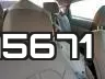 5NPE34AF6JH675671 фото 6