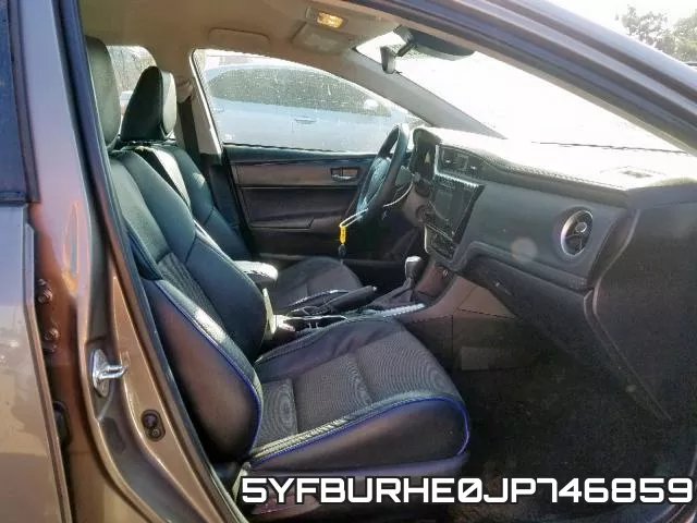 5YFBURHE0JP746859 фото 6
