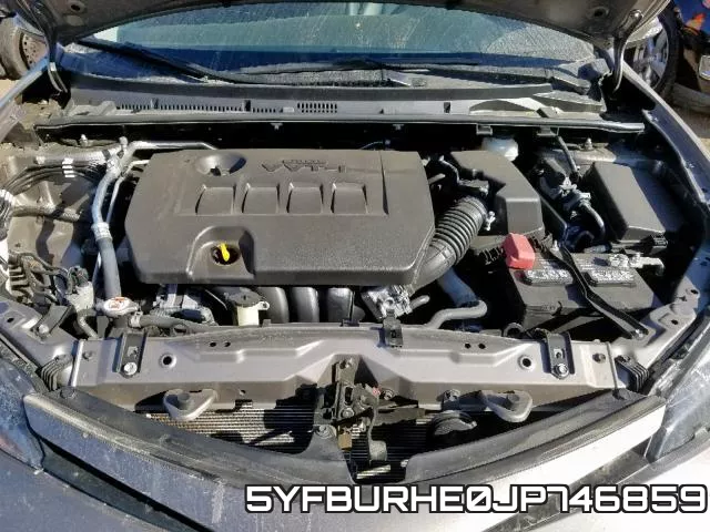 5YFBURHE0JP746859 фото 8
