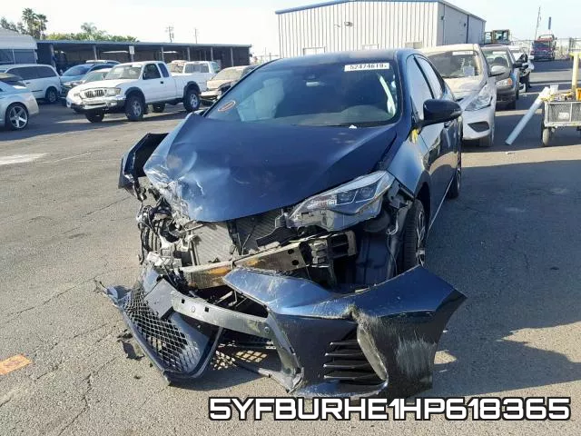 5YFBURHE1HP618365 фото 3
