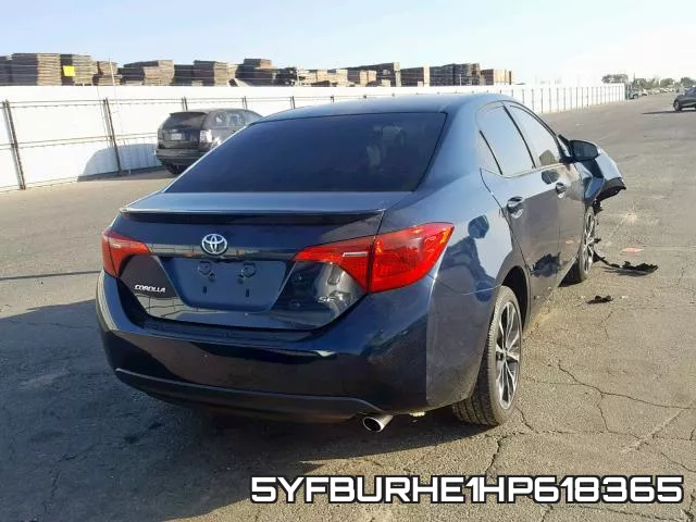 5YFBURHE1HP618365 фото 5