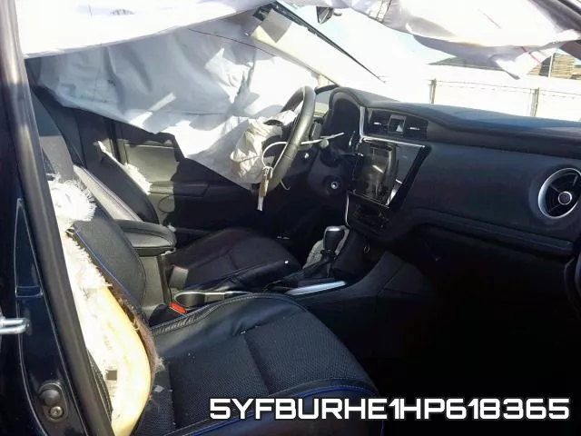 5YFBURHE1HP618365 фото 6